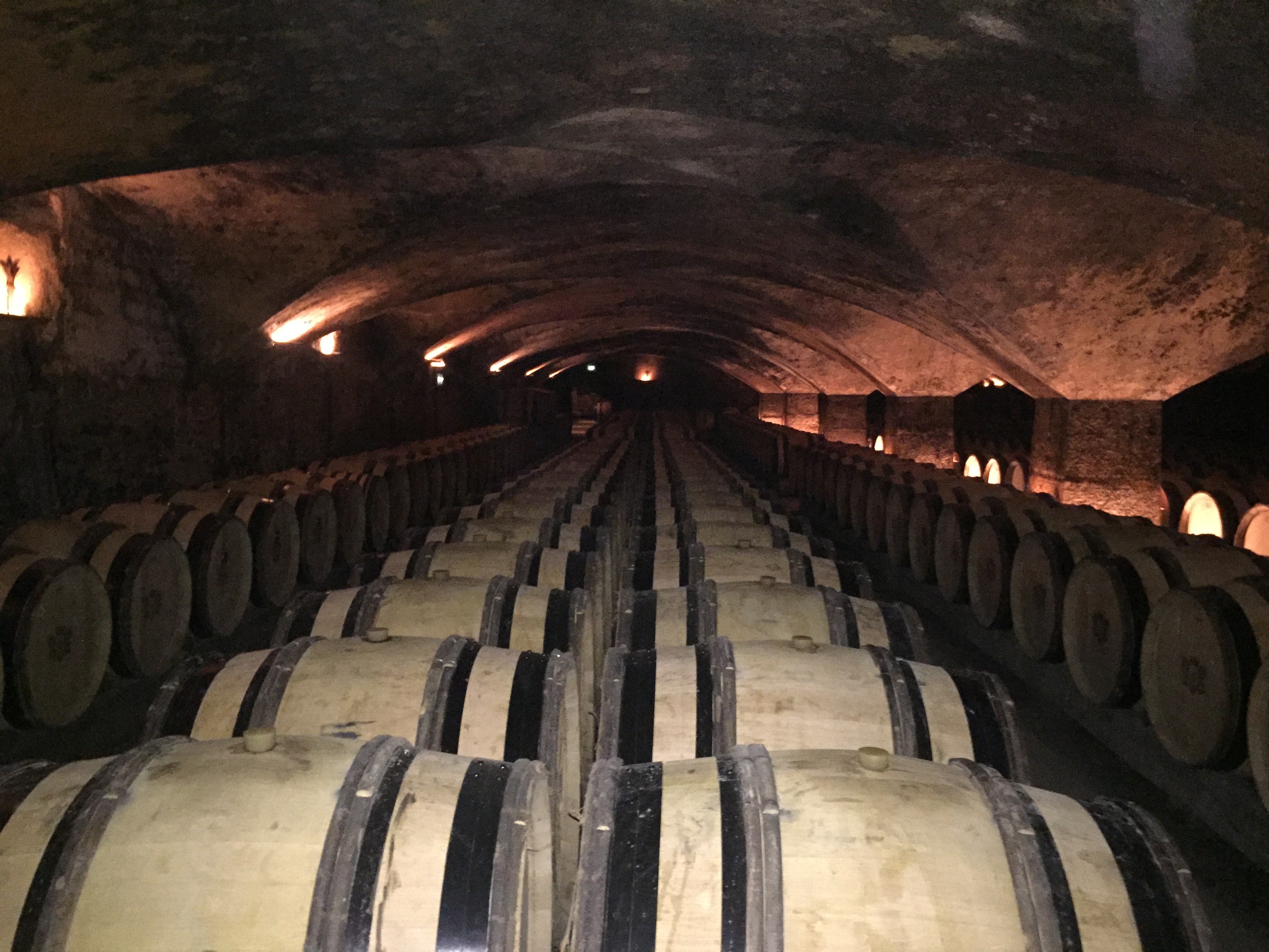 Photo n° 1 de l'avis de Gert-Jan.a fait le 02/09/2017 à 16:53