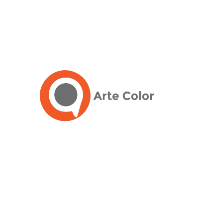 Arte Color - Charleroi