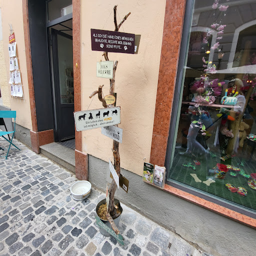 ZooKIES unter Regensburg, 