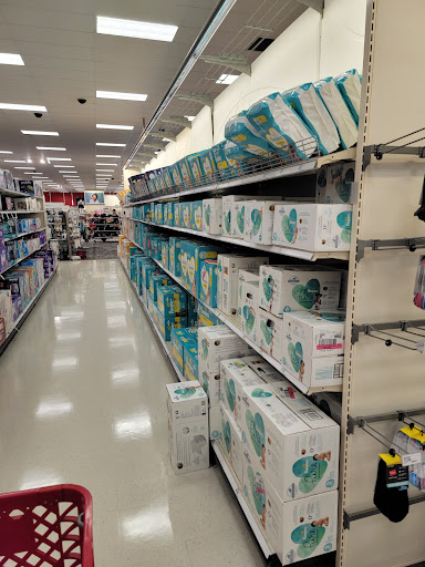 Department Store «Target», reviews and photos, 3849 Vogel Rd, Arnold, MO 63010, USA