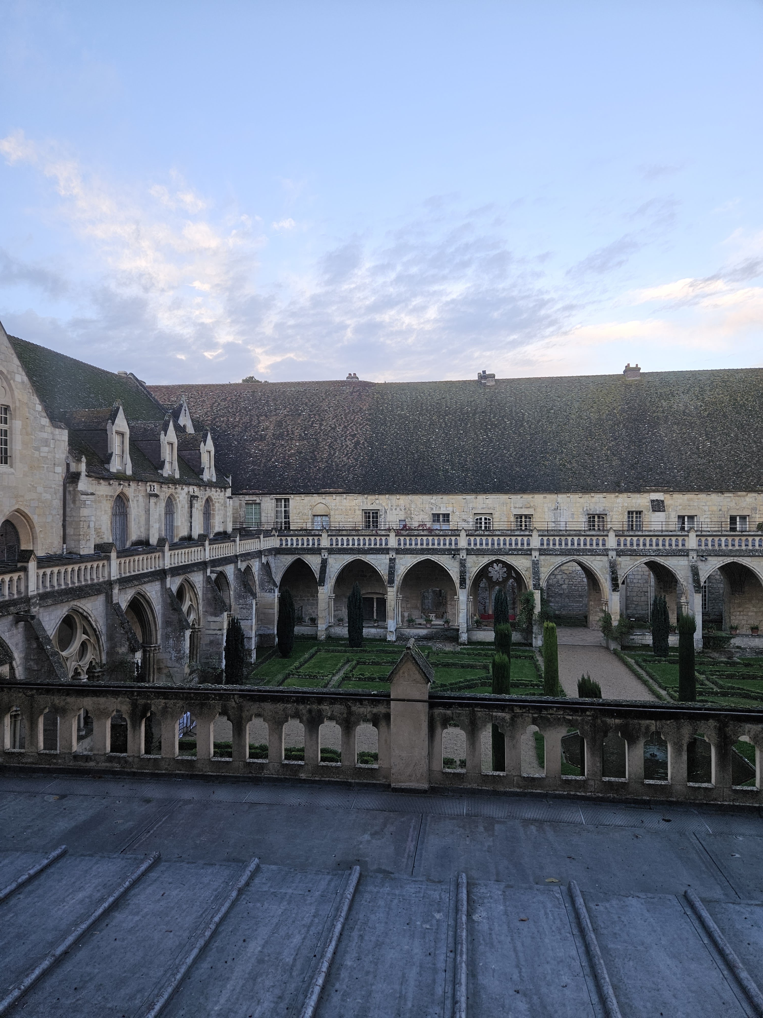 Photo n° 10 de l'avis de Gweyvan.r fait le 30/10/2023 à 12:08