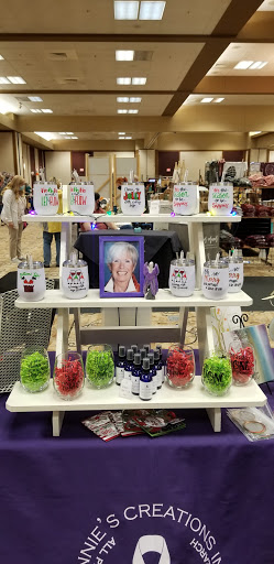 Conference Center «Oasis Conference Center», reviews and photos, 902 Loveland-Miamiville Rd, Loveland, OH 45140, USA