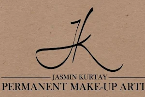 Jasmin Kurtay Permanent Makeup Atelier image