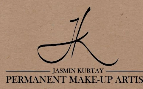 Jasmin Kurtay Permanent Makeup Atelier image