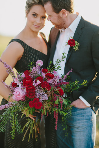 Florist «Celebrate Flowers and Invitations», reviews and photos, 26057 Bouquet Canyon Rd, Santa Clarita, CA 91350, USA