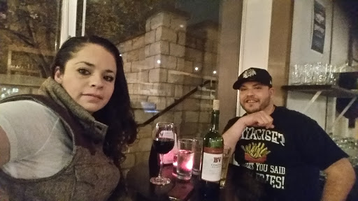 Wine Store «Cellar Door», reviews and photos, 5150 Main St A, Downers Grove, IL 60515, USA