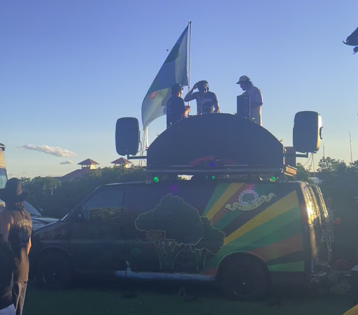 Cafe «Pingala Café & Eatery», reviews and photos, 1 Mill St, Burlington, VT 05401, USA