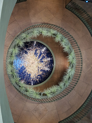 Museum «African Art Museum», reviews and photos, 11711 E Market Pl # 2, Fulton, MD 20759, USA