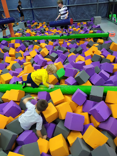 Shopping Mall «Northside Mall», reviews and photos, Ross Clark Cir & Hwy 231, Dothan, AL 36303, USA