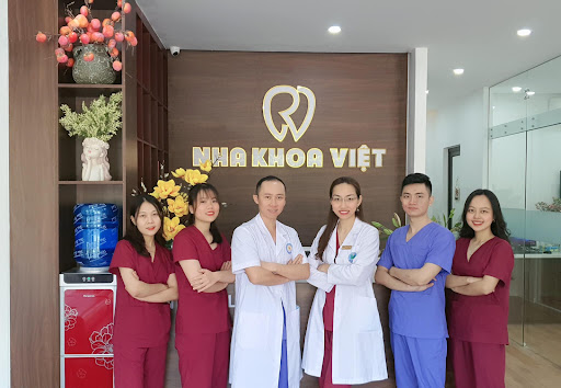 Af1qipoyxr8e1fsan4fgsxbn1cceluts3gyc5nmtuaxc