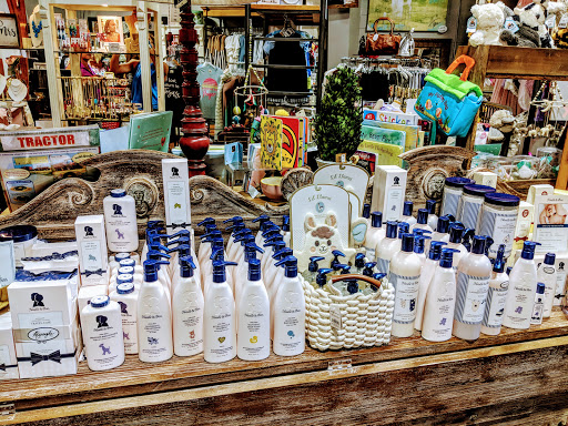 Hardware Store «Alspaugh Ace Hardware», reviews and photos, 2720 W Lake Houston Pkwy, Kingwood, TX 77339, USA