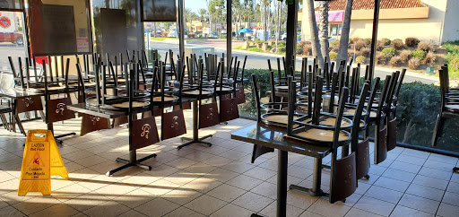 Sayulitas Mexican Food image