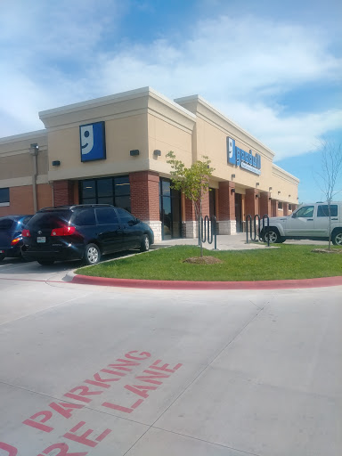 Goodwill Retail Store of Springfield – Chestnut Crossing, 425 S Western Ave, Springfield, MO 65802, USA, 