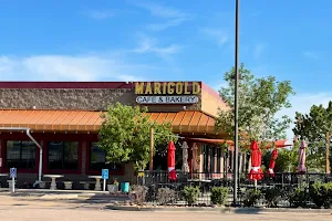 Marigold Cafe & Bakery image