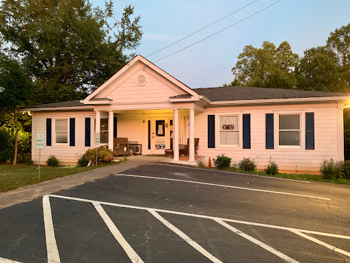 Georgia House Rabbit Society