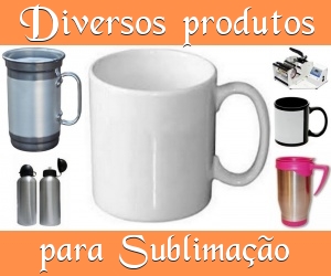 Af1qipoyxt4qfpguanrfj4ezxo pr7ixlupbv 4u4ar
