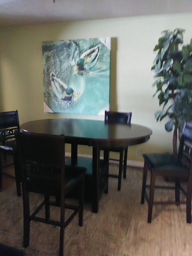 Furniture Store «The Liquidation Guys - Discount Furniture», reviews and photos, 2730 NW Loop 410, San Antonio, TX 78230, USA