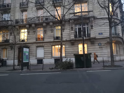 Beaute Raffinee à Paris