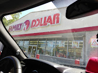 Family Dollar - Photo 5 - Car repair in Kansas City, KS, Kansas City