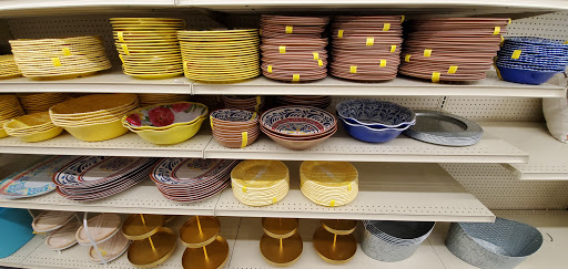 Discount Store «Big Lots», reviews and photos, 50700 Gratiot Ave, Chesterfield, MI 48051, USA