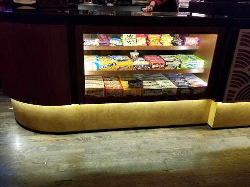 Movie Theater «The Logan Theatre», reviews and photos, 2646 N Milwaukee Ave, Chicago, IL 60647, USA