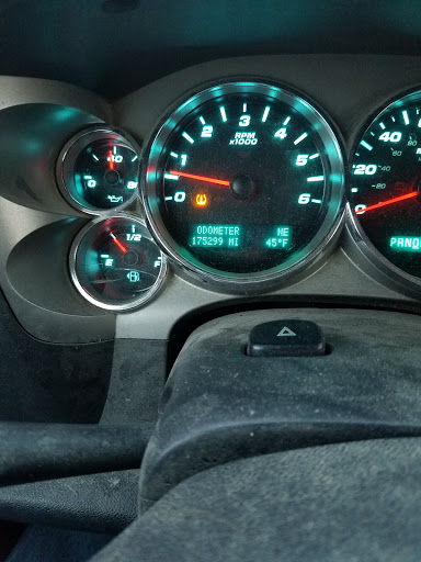 Tire Shop «Discount Tire Store - W Valley City, UT», reviews and photos, 2999 S Glen Eagle Dr, West Valley City, UT 84128, USA