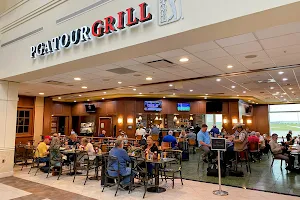 PGA Tour Grill image