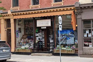 The Chatham Bookstore image