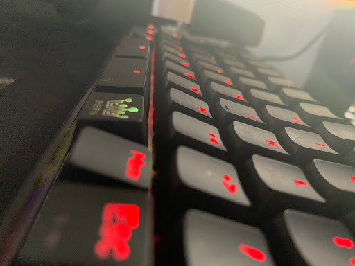 Video Game Store «GameStop», reviews and photos, 15913 Bellflower Blvd Suite C, Bellflower, CA 90706, USA