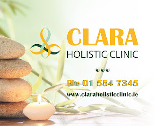 Clara Holistic Clinic - Acupuncture, Reflexology, Holistic Massage