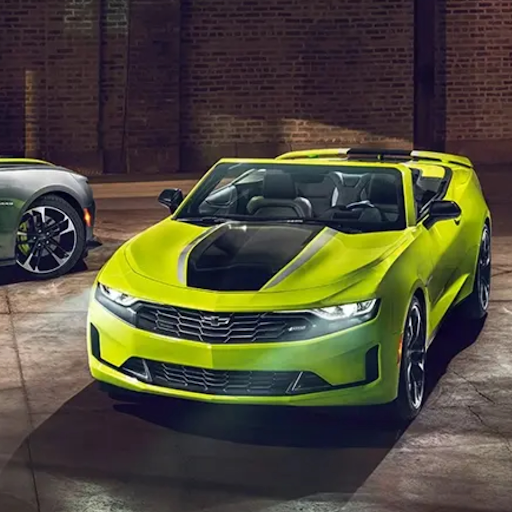 Chevrolet Dealer «Glendora Chevrolet», reviews and photos, 1959 Auto Centre Dr, Glendora, CA 91740, USA