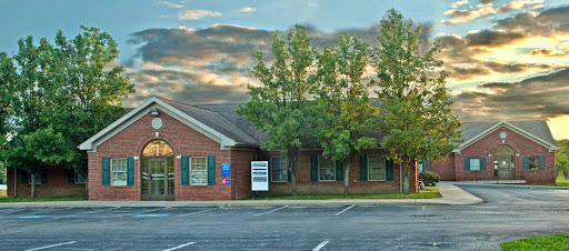 Mercer Primary Care | Primary Health Network