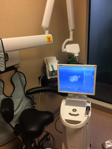 Gary R. Ackerman DDS image