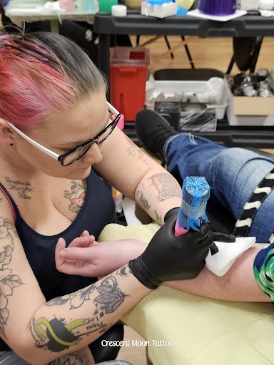 Explore ragnar lothbrok tattoo ideas, creative tattoo ideas in New Hampton, available at Crescent Moon Tattoo