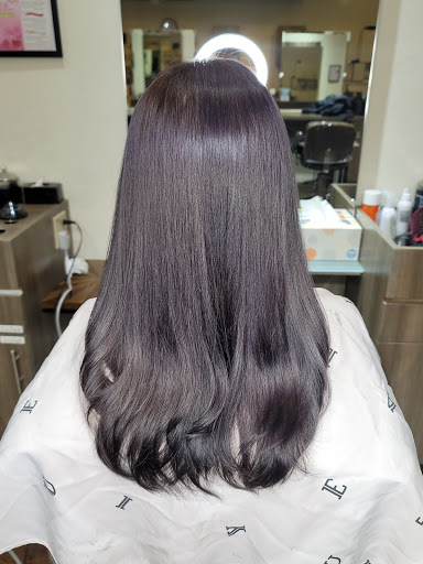 Beauty Salon «RT7 Beauty Salon», reviews and photos, 9836 W Garden Grove Blvd, Garden Grove, CA 92844, USA