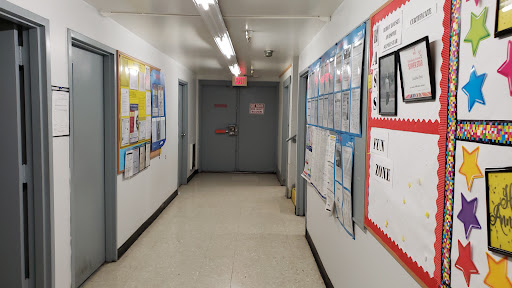 Discount Store «Kmart», reviews and photos, 1209 Russ Ave, Waynesville, NC 28786, USA