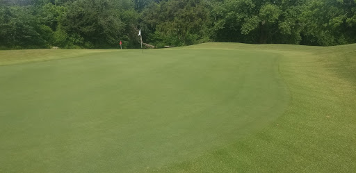 Golf Course «Cobblestone Creek Golf Course», reviews and photos, 1350 Cobblestone Creek Dr, Norman, OK 73072, USA
