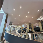 Photo n°7 de l'avis de Andrea.a fait le 23/09/2023 à 11:33 sur le  Quark Hotel Milano à Milan