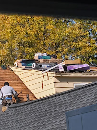 Capital Handyman & Remodeling - Photo 8 - Car repair in , Lansing