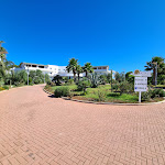 Photo n°5 de l'avis de Antonio.u fait le 20/08/2020 à 10:28 sur le  Hotel Scialì • Vieste à Vieste