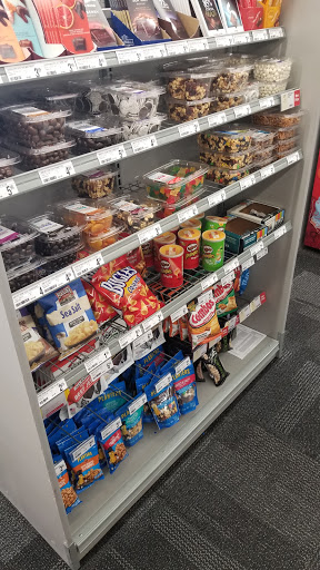 Office Supply Store «Staples», reviews and photos, 8000 Denton Hwy, Watauga, TX 76148, USA