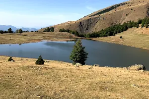 Liqeni i Zi image