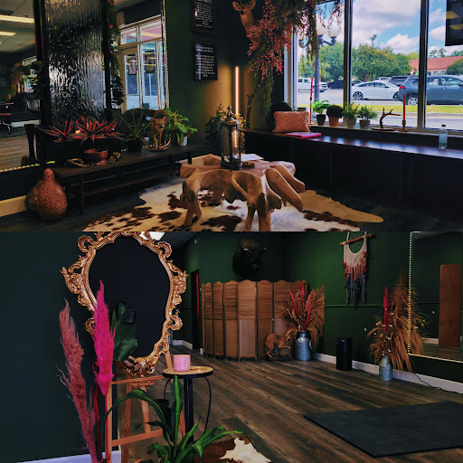 Explore tattoo ideas cancer survivor, creative tattoo ideas in Valdosta, available at Acid Ink Tattoos