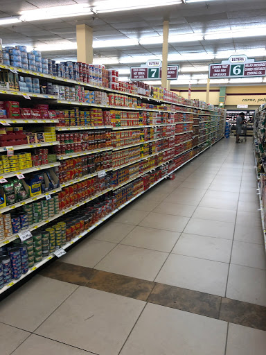 Supermarket «Butera Market», reviews and photos, 1290 Chicago Ave, Naperville, IL 60540, USA