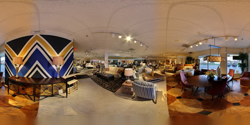 Furniture Store «Oskar Huber Furniture & Design», reviews and photos, 618 2nd St Pike, Southampton, PA 18966, USA