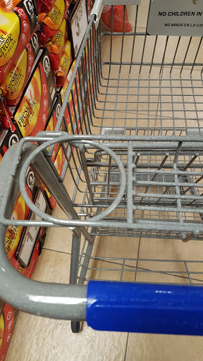 Grocery Store «Kroger», reviews and photos, 1435 S Reynolds Rd, Maumee, OH 43537, USA