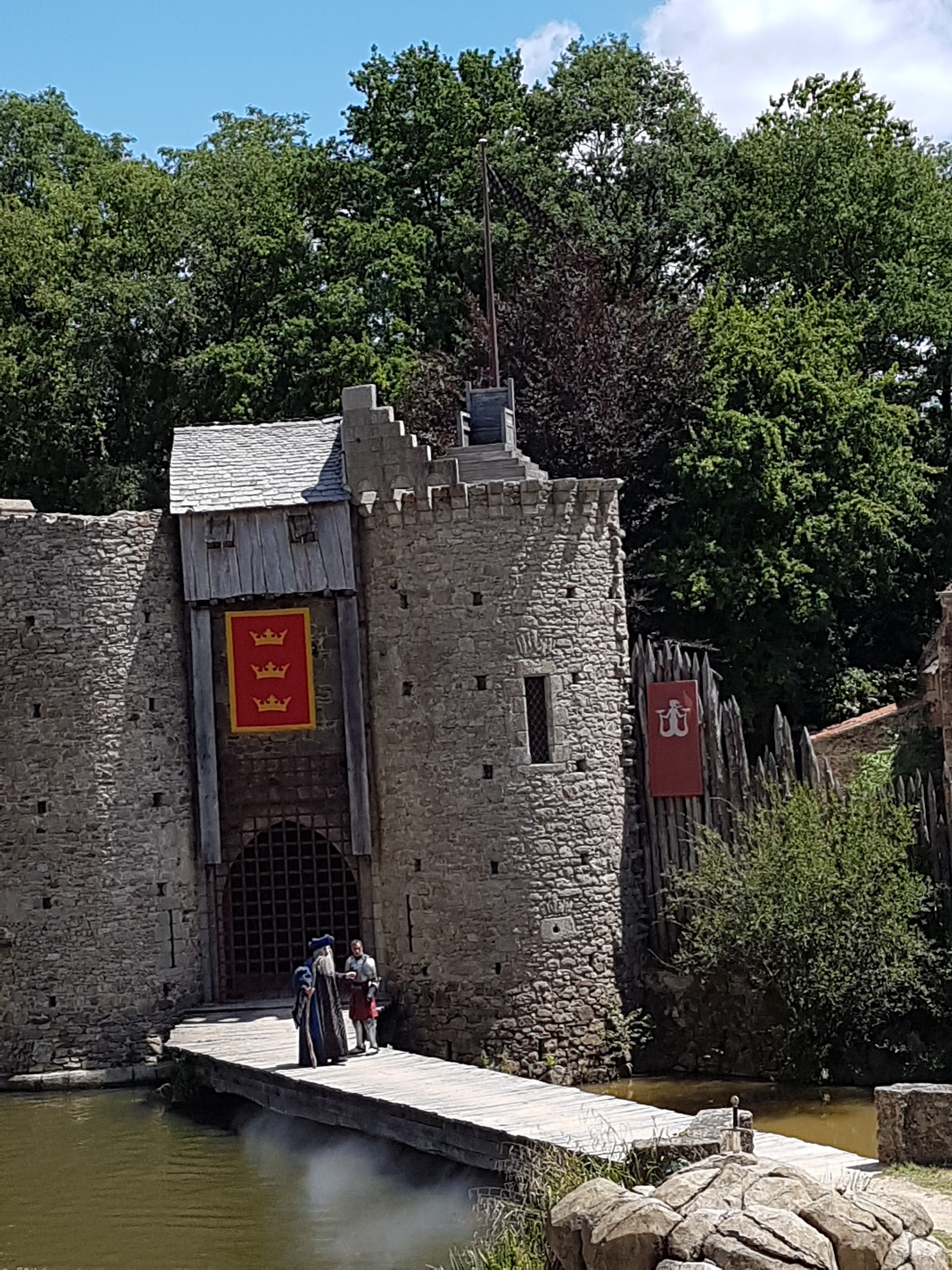 Photo n° 9 de l'avis de nathalie.o fait le 14/07/2017 à 12:31