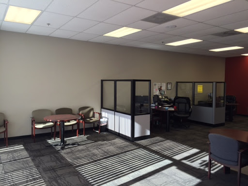 Auto Insurance Agency «Jason Paszek - State Farm Insurance Agent», reviews and photos