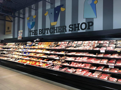 Grocery Store «Butera Market», reviews and photos, 1175 W Spring St, South Elgin, IL 60177, USA