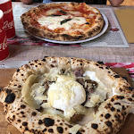 Photo n°1 de l'avis de Jack.e fait le 22/09/2021 à 13:14 sur le  Pizza & Pasta à Cattolica